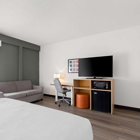 Spark By Hilton Fountain Hills Scottsdale Zewnętrze zdjęcie