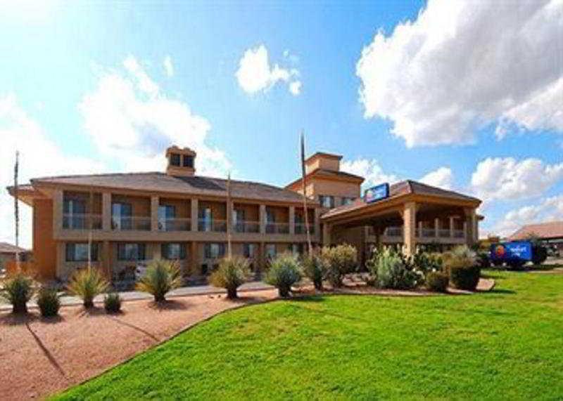 Spark By Hilton Fountain Hills Scottsdale Zewnętrze zdjęcie