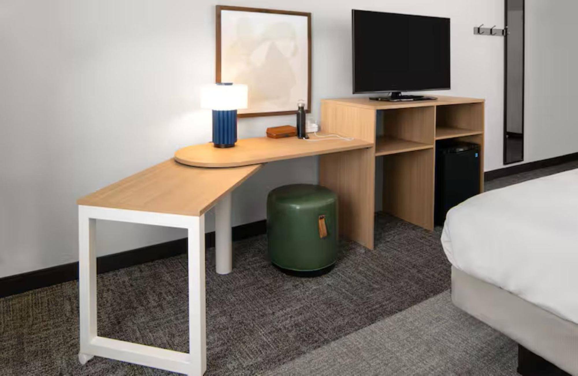 Spark By Hilton Fountain Hills Scottsdale Zewnętrze zdjęcie