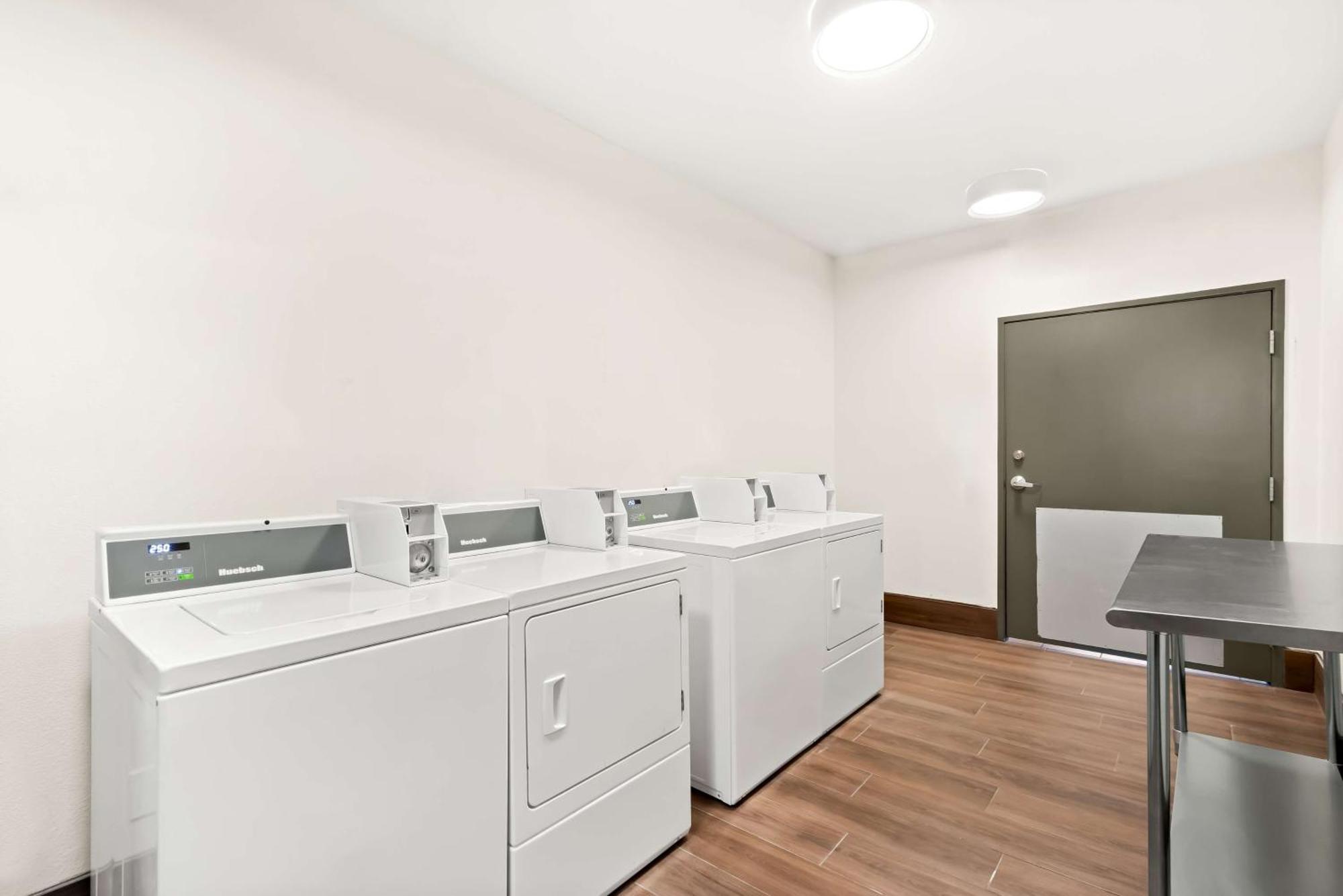 Spark By Hilton Fountain Hills Scottsdale Zewnętrze zdjęcie