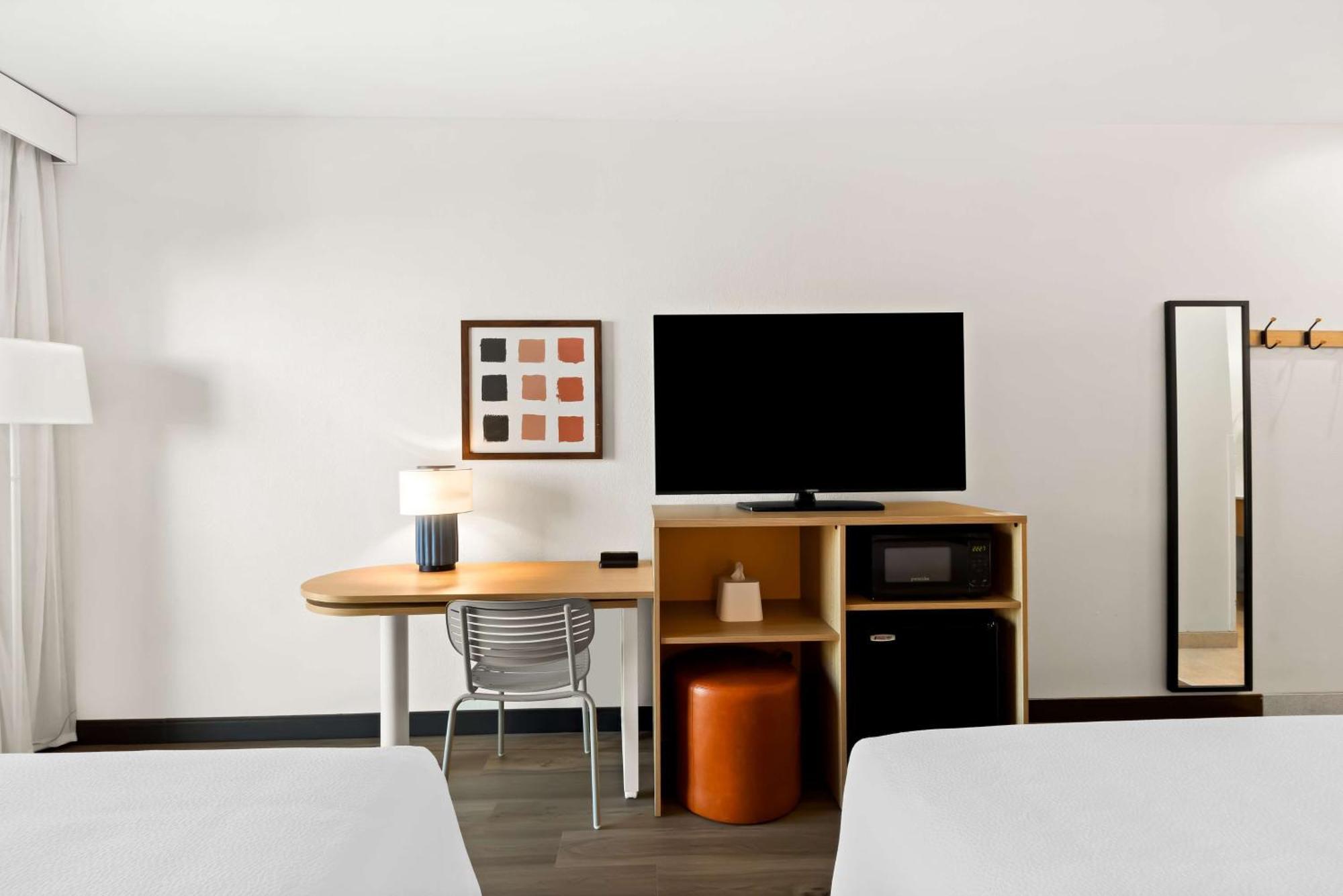 Spark By Hilton Fountain Hills Scottsdale Zewnętrze zdjęcie