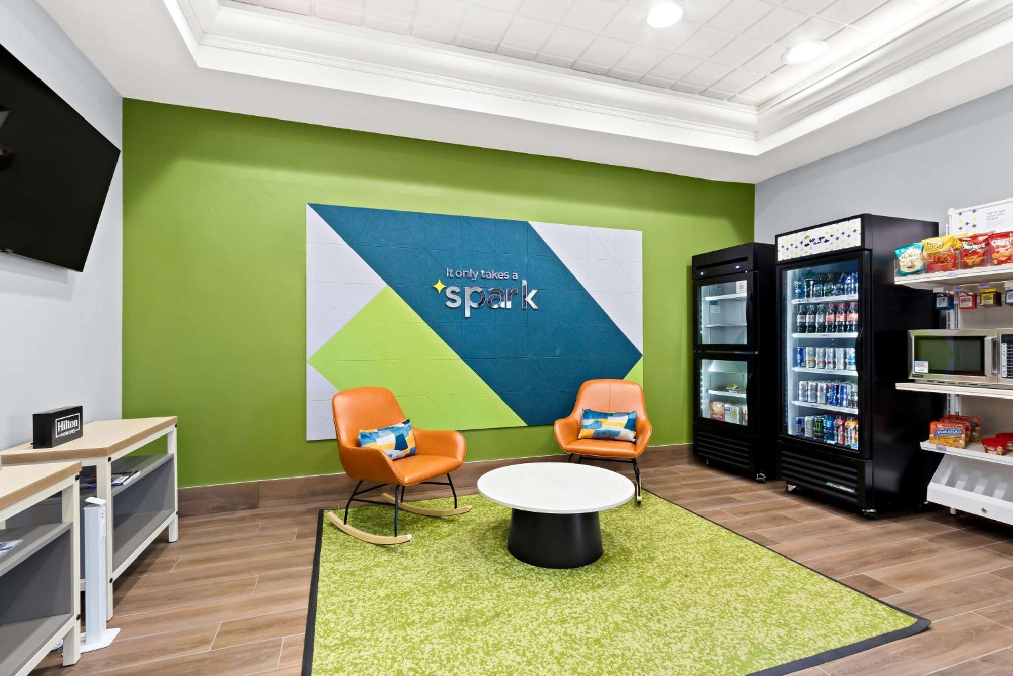 Spark By Hilton Fountain Hills Scottsdale Zewnętrze zdjęcie