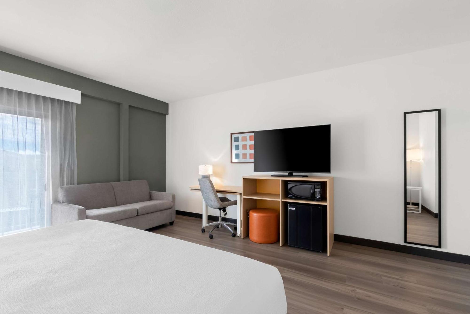 Spark By Hilton Fountain Hills Scottsdale Zewnętrze zdjęcie