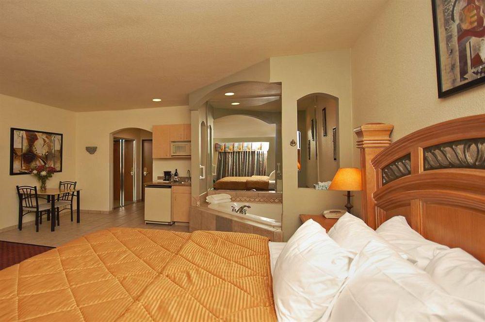 Spark By Hilton Fountain Hills Scottsdale Pokój zdjęcie