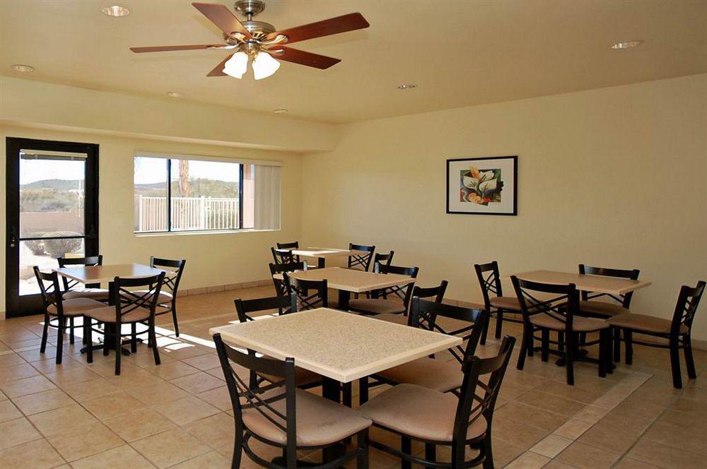 Spark By Hilton Fountain Hills Scottsdale Zewnętrze zdjęcie